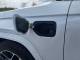 JEEP GRAND CHEROKEE 2025 (25)