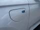JEEP GRAND CHEROKEE 2025 (25)