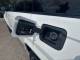 JEEP GRAND CHEROKEE 2025 (25)