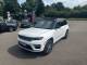 JEEP GRAND CHEROKEE 2025 (25)