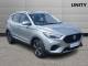MG MG ZS 2023 (23)