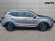MG MG ZS 2023 (23)