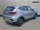 MG MG ZS 2023 (23)