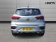 MG MG ZS 2023 (23)