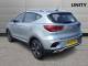 MG MG ZS 2023 (23)