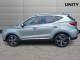 MG MG ZS 2023 (23)