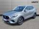 MG MG ZS 2023 (23)