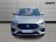 MG MG ZS 2023 (23)