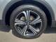 MG MG ZS 2023 (23)