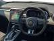 MG MG ZS 2023 (23)