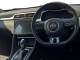 MG MG ZS 2023 (23)