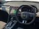 MG MG ZS 2023 (23)