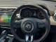 MG MG ZS 2023 (23)