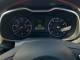 MG MG ZS 2023 (23)