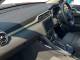MG MG ZS 2023 (23)
