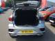 MG MG ZS 2023 (23)