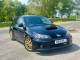 SUBARU WRX STI 2012 (12)
