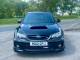 SUBARU WRX STI 2012 (12)