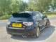 SUBARU WRX STI 2012 (12)