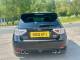 SUBARU WRX STI 2012 (12)