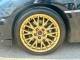 SUBARU WRX STI 2012 (12)