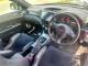SUBARU WRX STI 2012 (12)