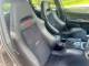 SUBARU WRX STI 2012 (12)