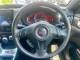 SUBARU WRX STI 2012 (12)