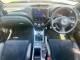 SUBARU WRX STI 2012 (12)