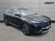 MG MG HS 2024 (24)