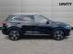 MG MG HS 2024 (24)