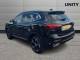 MG MG HS 2024 (24)