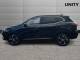 MG MG HS 2024 (24)