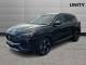 MG MG HS 2024 (24)