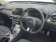 MG MG HS 2024 (24)