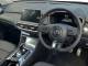 MG MG HS 2024 (24)