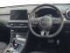 MG MG HS 2024 (24)