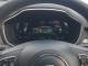 MG MG HS 2024 (24)