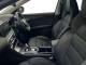 MG MG HS 2024 (24)