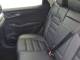 MG MG HS 2024 (24)