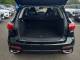 MG MG HS 2024 (24)