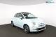 FIAT 500C 2024 (24)
