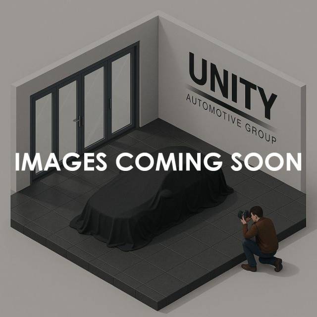 2024 Fiat 500C 1.0 Mild Hybrid 2dr