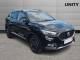 MG MG ZS 2024 (24)