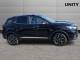 MG MG ZS 2024 (24)