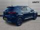 MG MG ZS 2024 (24)