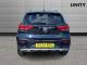 MG MG ZS 2024 (24)