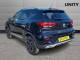 MG MG ZS 2024 (24)
