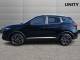 MG MG ZS 2024 (24)