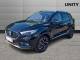 MG MG ZS 2024 (24)